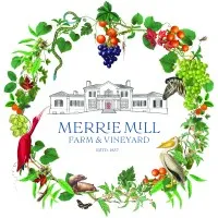 Merrie Mill Farm & Vineyard