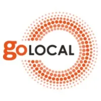 GoLOCAL, NGO