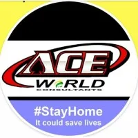 Aceworld Consultancy