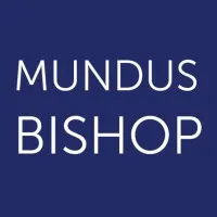 Mundus Bishop