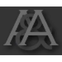 Ashenfelter & Ashmore