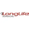 Long Life Surgical Industries Long Life Surgical Industries