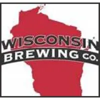 Wisconsin Brewing Company
