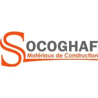 SOCOGHAF
