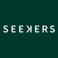 Seekers Independent Spirits
