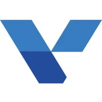 VEITA