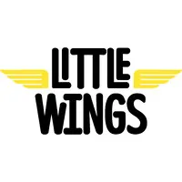 Little Wings Ltd