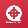 INTENTARGET INTENTARGET