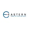 Eastern Managed Print Network Eastern Managed Print Network