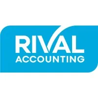 RIVAL Accounting Ltd