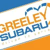 Greeley Subaru