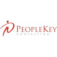 PeopleKey Consulting (now dormant) 