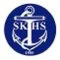 South Kingstown High School South Kingstown High School