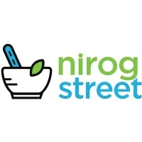 NIROG STREET