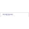 Ridgway Roof Truss Company Ridgway Roof Truss Company