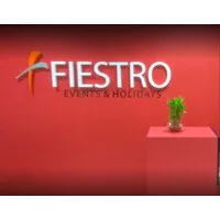 Fiestro Holidays Private Limited