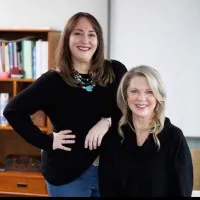 Wellness & Courage Counseling Services