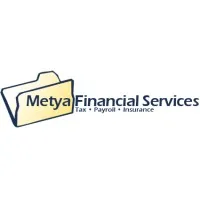 Metya Financial Services