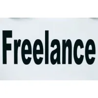 Freelance Trainer
