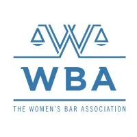 Women's Bar Association of Massachusetts Women's Bar Association of Massachusetts