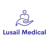 Lusail Medical