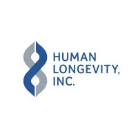 Human Longevity Inc., China