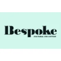 Bespoke Collective