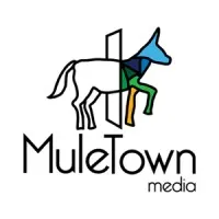 MuleTown Media, LLC