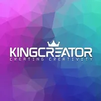 KingCreator