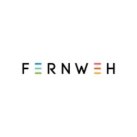 Fernweh Infotech