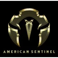 American Sentinel