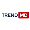 TrendMD