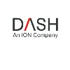 DASH Financial Technologies