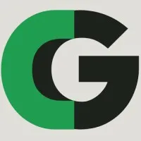 Common Good Strategies