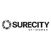 SureCity Networks SureCity Networks