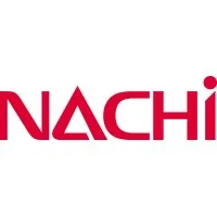 Nachi Technology India Pvt Ltd