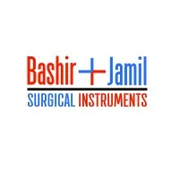 Bashir Jamil & Bros. Pvt ltd
