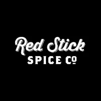 Red Stick Spice Co Red Stick Spice Co