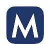 Menzies Aviation Menzies Aviation