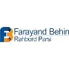 Behin Rahbord Parsi Behin Rahbord Parsi