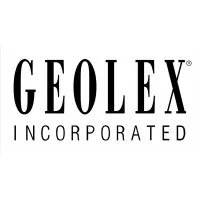 GEOLEX, INC.