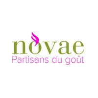 Novae Restauration SA