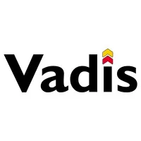 Vadis