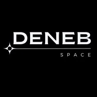 Deneb Space