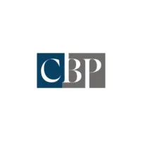 Corporate Benefit Plans