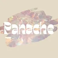 DJSCE PANACHE