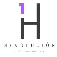 Hevolución