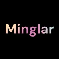 Minglar