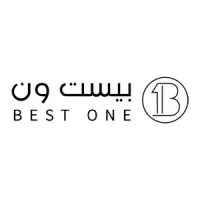Best One logistics email format