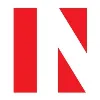 NMG Aerospace NMG Aerospace
